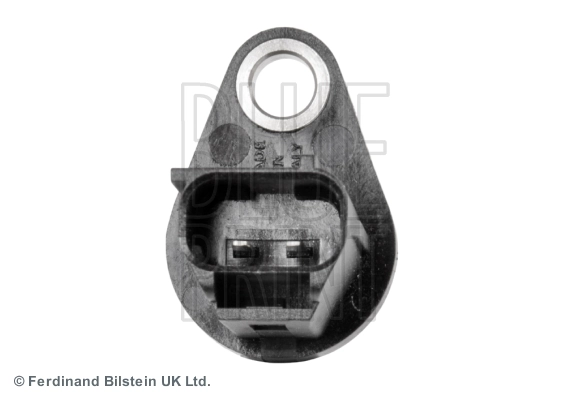 303249 EFI Sensor de posição da árvore distribuidora