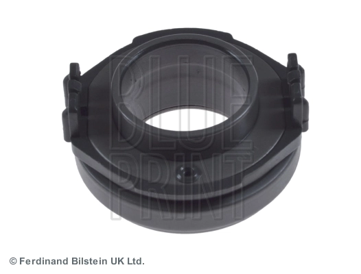 Rolamento de liberação de embraiagem Land Rover Freelander I SUV (L314) (1997 - 2006) I