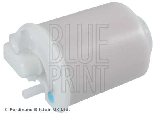 Filtro de combustível Peugeot/Citroen 1609902080 preço, a partir de 16,64 USD