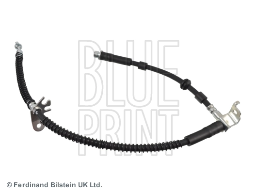 ADJ135331 Blue Print