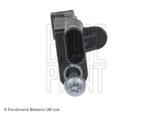 Compre Sensor de posição (de revoluções) de cambota Peugeot 408 