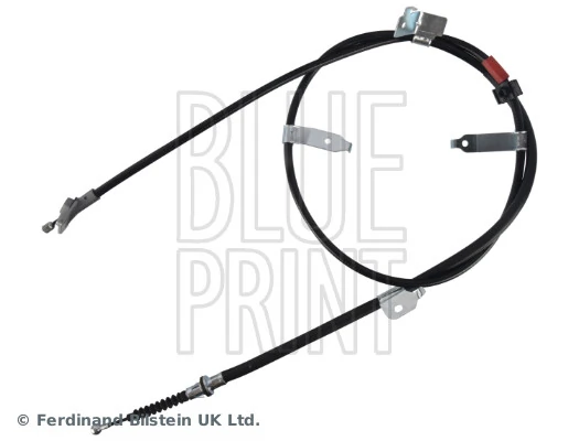 ADBP460011 Blue Print