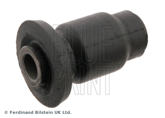 ADM58098 Blue Print