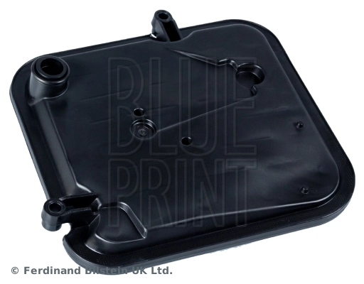 ADA102133 Blue Print