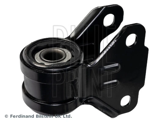  Bloco silencioso dianteiro do braço oscilante inferior Volvo V40 hatchback (525, 526) (2012 - 2019) 