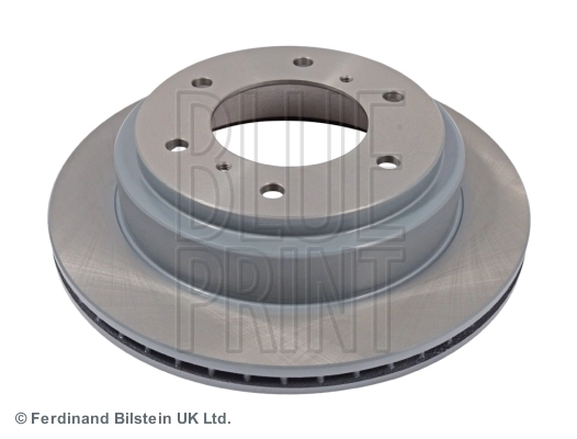 Disco do freio traseiro para Mitsubishi Pajero IV LONG V90