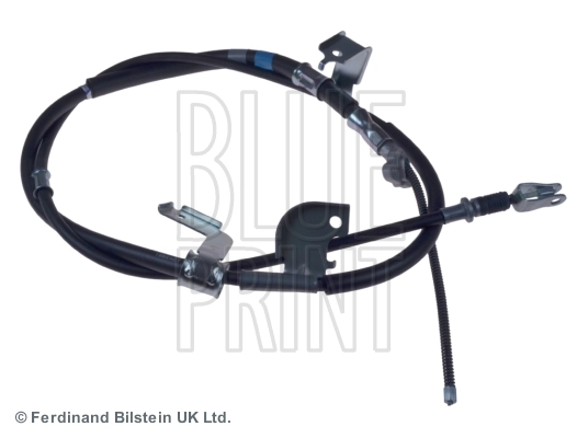 ADT346377 Blue Print