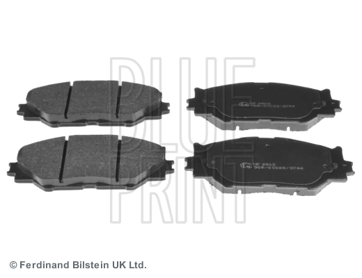  IS  sedan (2005-2013) original desde 46,53 €