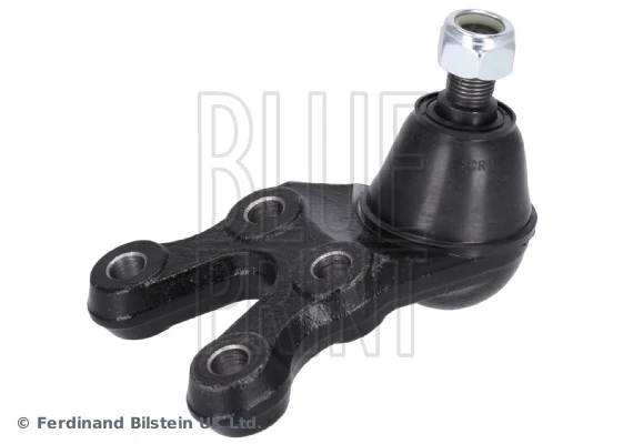Suporte de esfera inferior Hyundai Terracan  HP