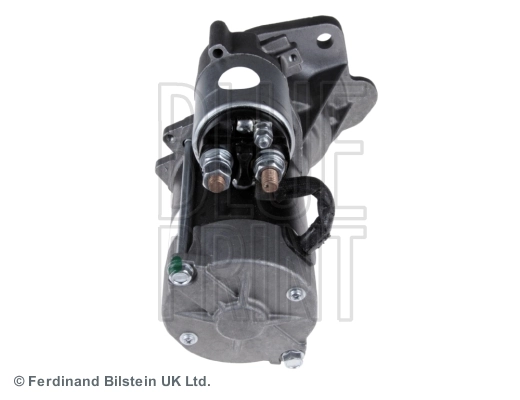Motor de arranco Magneti Marelli MQS1491 preço, a partir de 108,19 USD