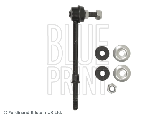 Compre Montante de estabilizador traseiro Nissan Sunny 3
