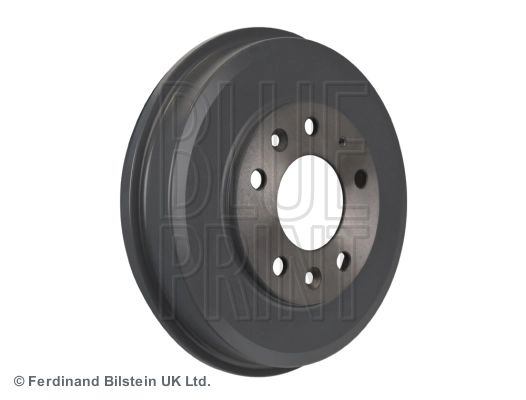 Tambor do freio traseiro para Mazda 626 V GF