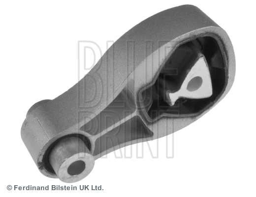  para Smart FORTWO  (451)