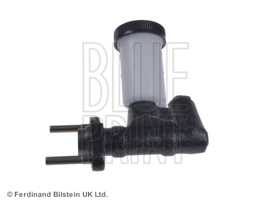 Cilindro mestre de embraiagem Mazda UC8641400A preço, a partir de 23,71 USD