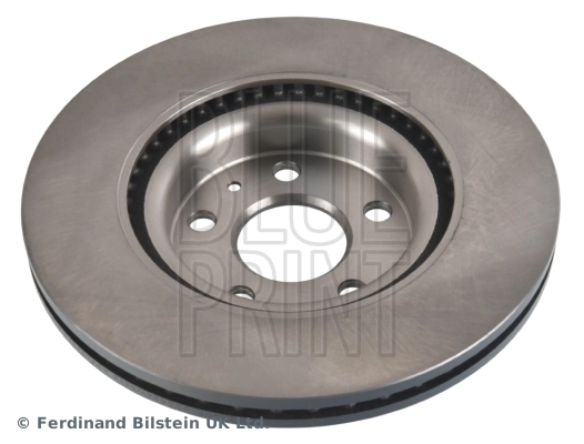 Disco do freio dianteiro Volvo 31471414 preço, a partir de 75,29 USD