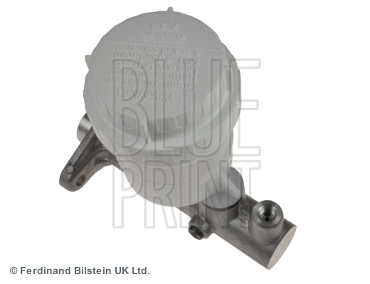 Cilindro mestre do freio Hyundai/Kia MB699830 preço, a partir de 52,78 USD