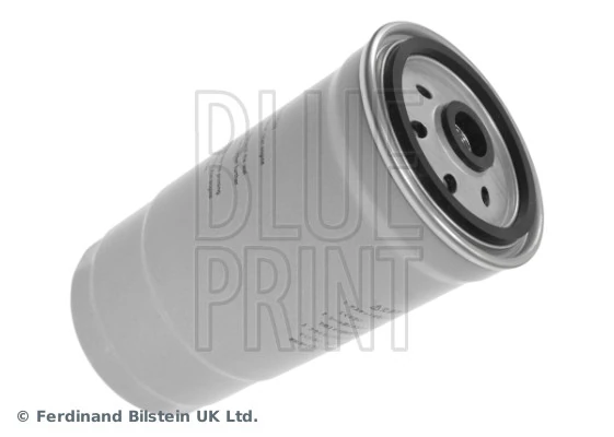 Compre 52129237AA Chrysler Filtro de combustível
