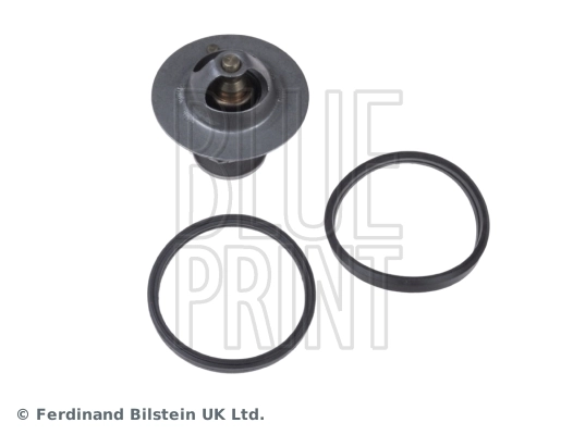 Termostato Magneti Marelli TE0123