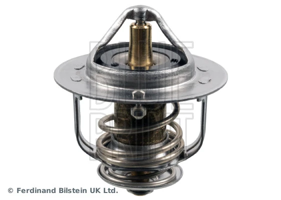 Termostato Hyundai Sonata preço, a partir de 12,88 USD