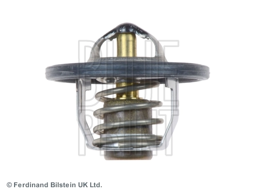Termostato para Chrysler Voyager III RG, RS