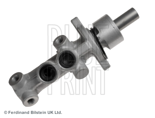  Cilindro mestre do freio Toyota Yaris hatchback (P10) (1999 - 2005) 