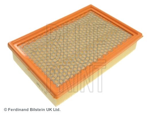 Filtro de ar 1620943004 General Motors