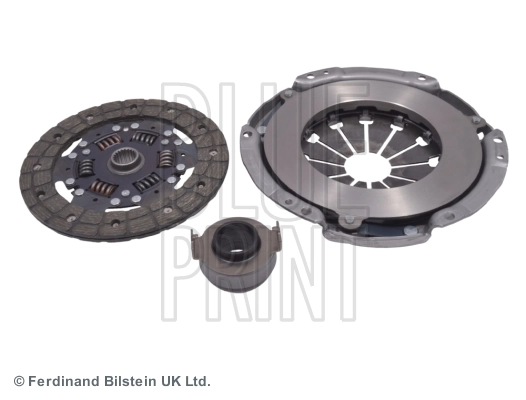 Kit de embraiagem (3 peças) Millard Filters MK9120 preço, a partir de 126,88 USD