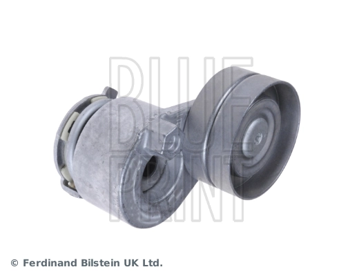 ADC496504 Blue Print