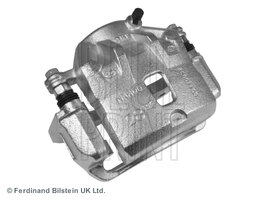 ADG048103 Blue Print