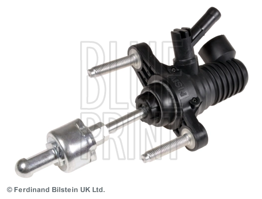 ADT334130 Blue Print