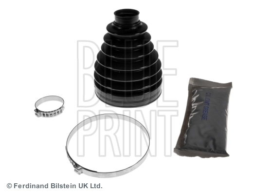  Murano  SUV (2008-2014) original desde 19,78 €