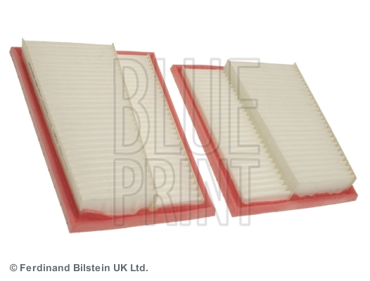 ADU172202 Blue Print Filtro de ar