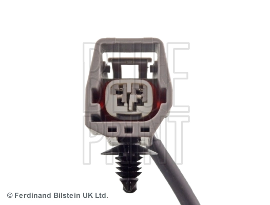 ADJ137220 Blue Print Sensor de temperatura do fluido de esfriamento