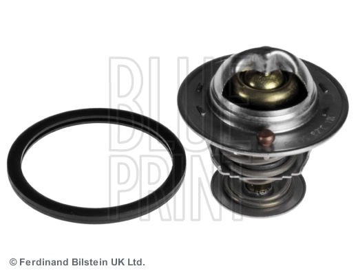 Compre Termostato Nissan Sunny 3