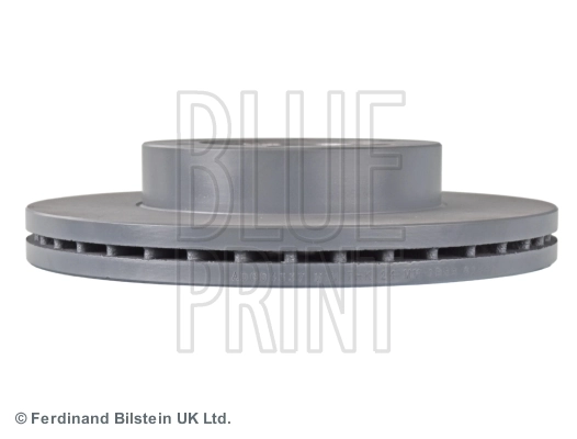 Disco do freio dianteiro 0K72F33251A Hyundai/Kia