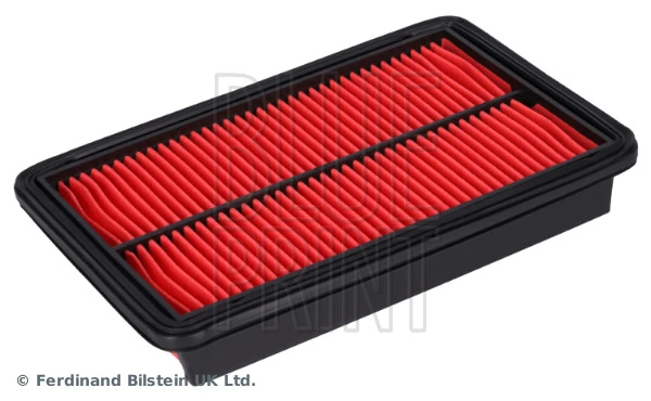  323 V hatchback (1994-1998) original desde 9,06 €