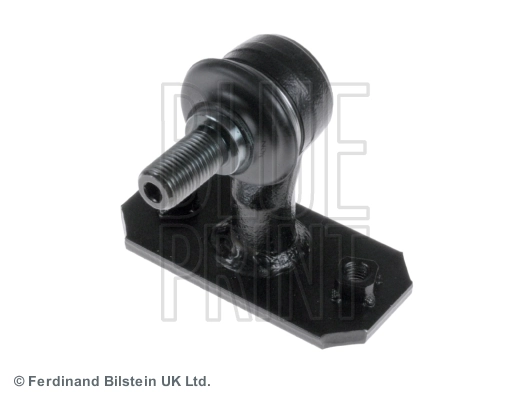 Montante de estabilizador dianteiro 555 SLT990M preço, a partir de 22,84 USD