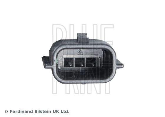 81343 NGK Sensor de posição (de revoluções) de cambota