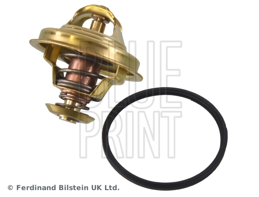 ADT39202 Blue Print