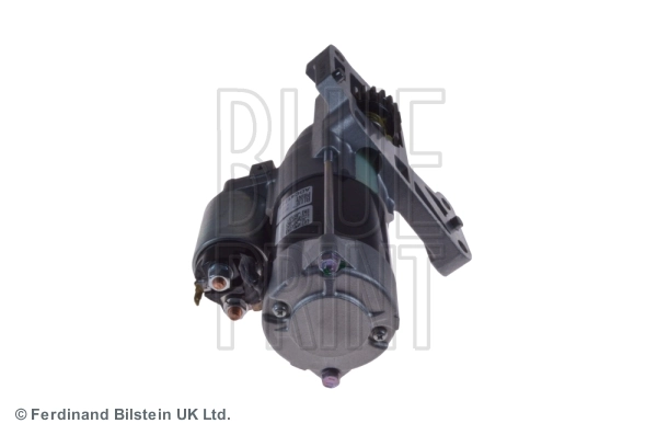 Motor de arranco Dodge Caliber SXT PM