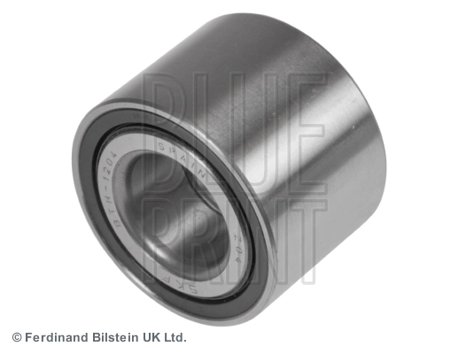 Rolamento de cubo traseiro SKF VKBC20212