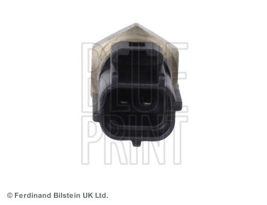 ADM57215 Blue Print Sensor de temperatura do fluido de esfriamento (de ativação de ventilador do radiador)