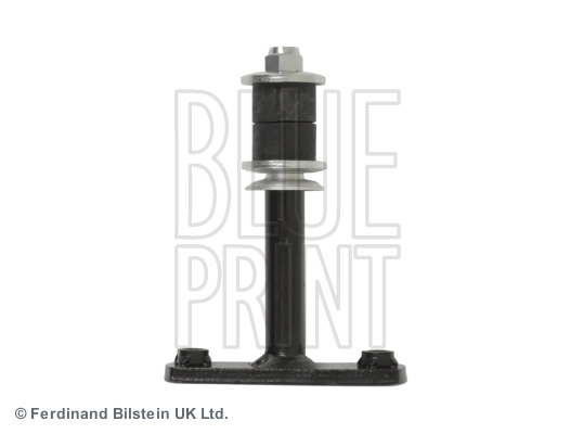 Montante de estabilizador dianteiro para Mitsubishi Montero SPORT K8, K9
