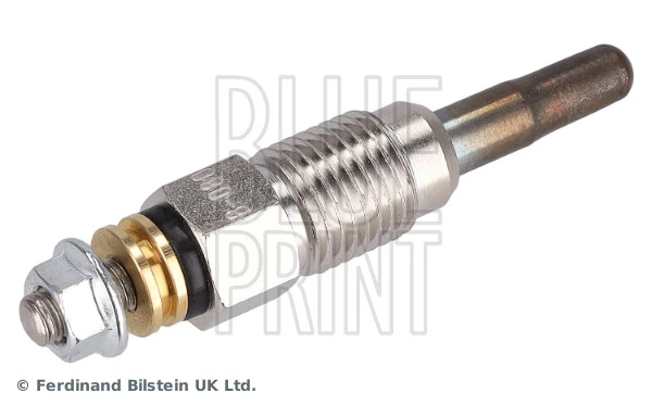 Vela de incandescência para Renault 19 II S53