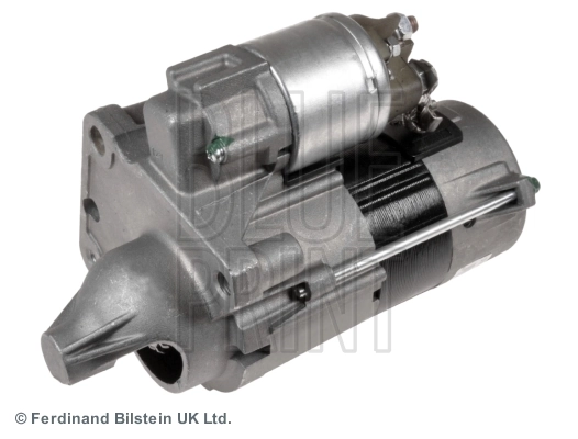 S5291PR AS/Auto Storm Motor de arranco