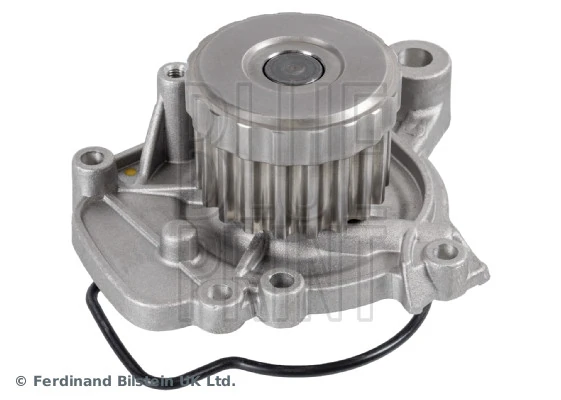 Bomba de água (bomba) de esfriamento Honda Civic preço, a partir de 39,16 USD