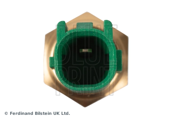 Compre Sensor de temperatura do fluido de esfriamento (de ativação de ventilador do radiador) Lexus RX 