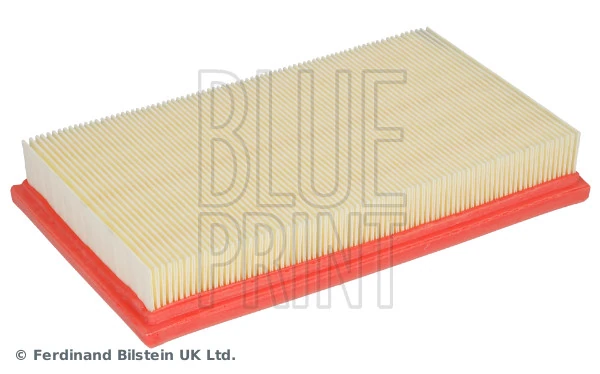 Filtro de ar Suzuki Ignis preço, a partir de 7,23 USD