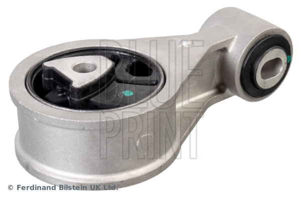 ADBP800295 Blue Print Coxim (suporte) direito superior de motor