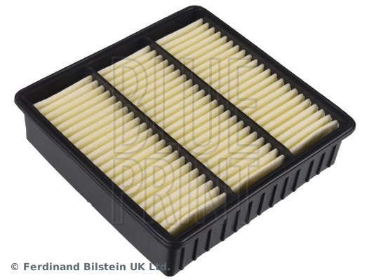 Filtro de ar AY120MT013 Nissan/Infiniti